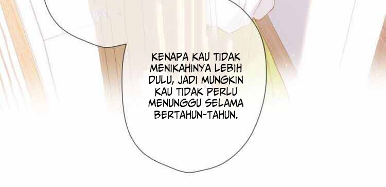 Once More Bab 68 halaman 22