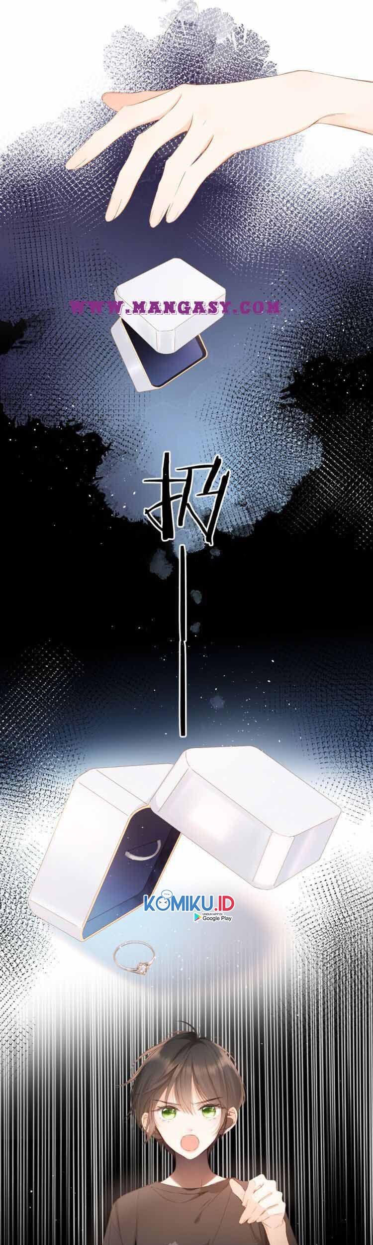 Once More chapter 69 halaman 2
