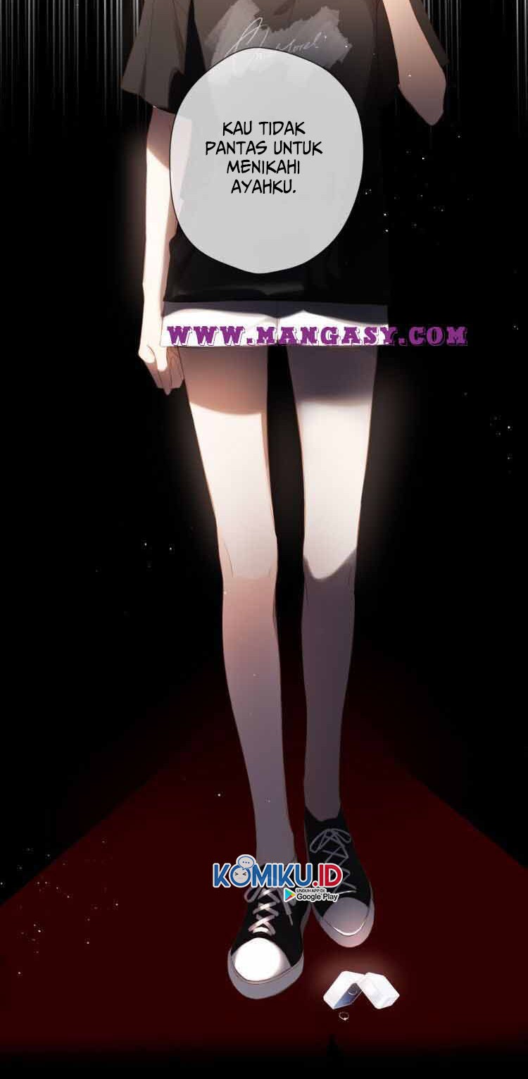 Once More chapter 69 halaman 3