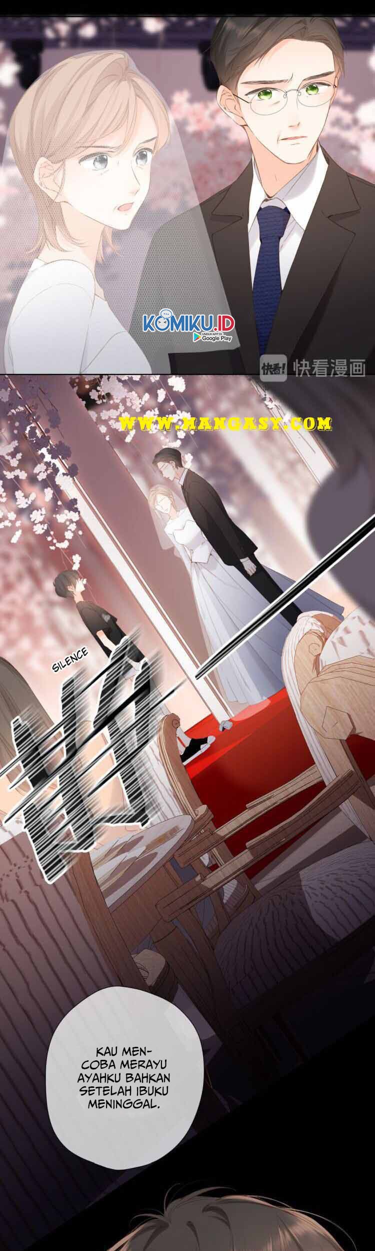 Once More chapter 69 halaman 4