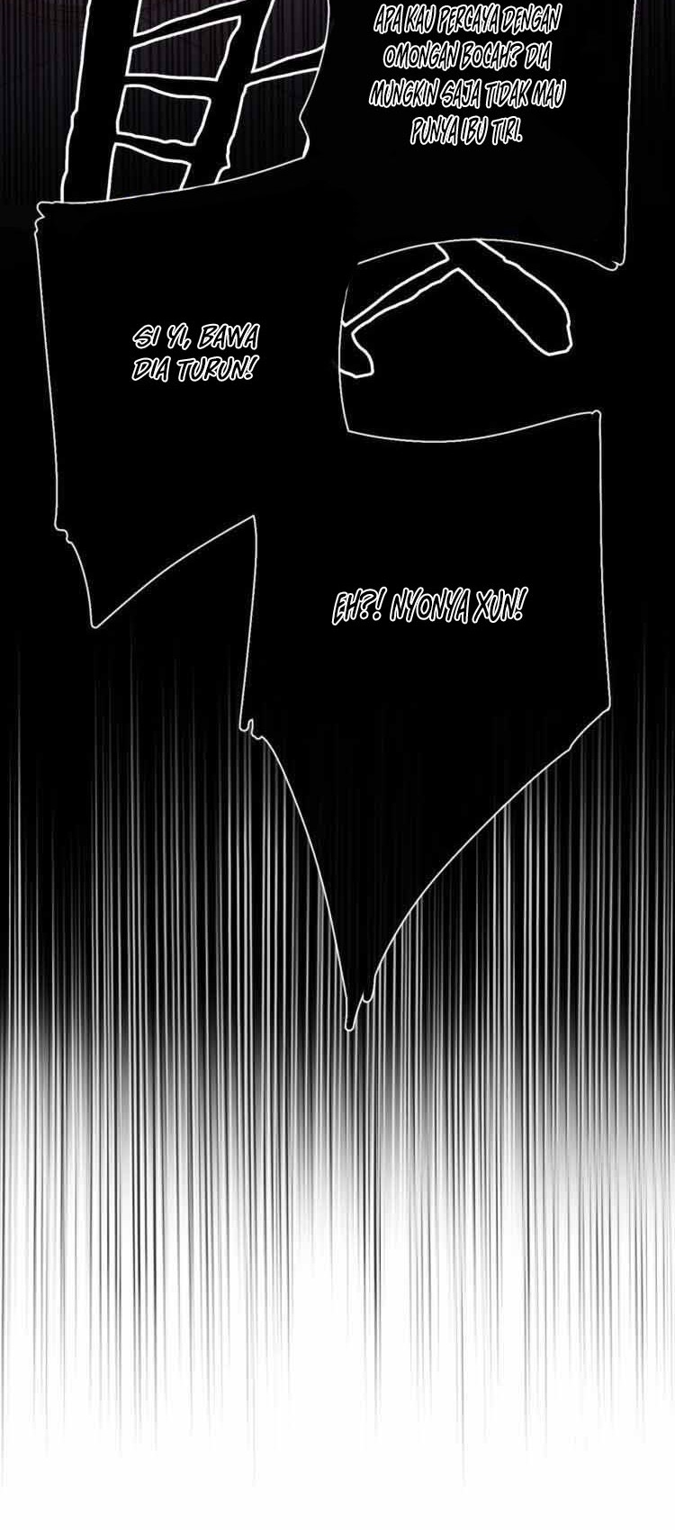 Once More chapter 69 halaman 7