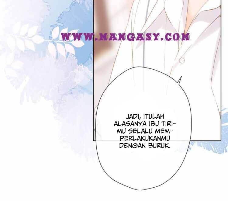 Once More chapter 69 halaman 10