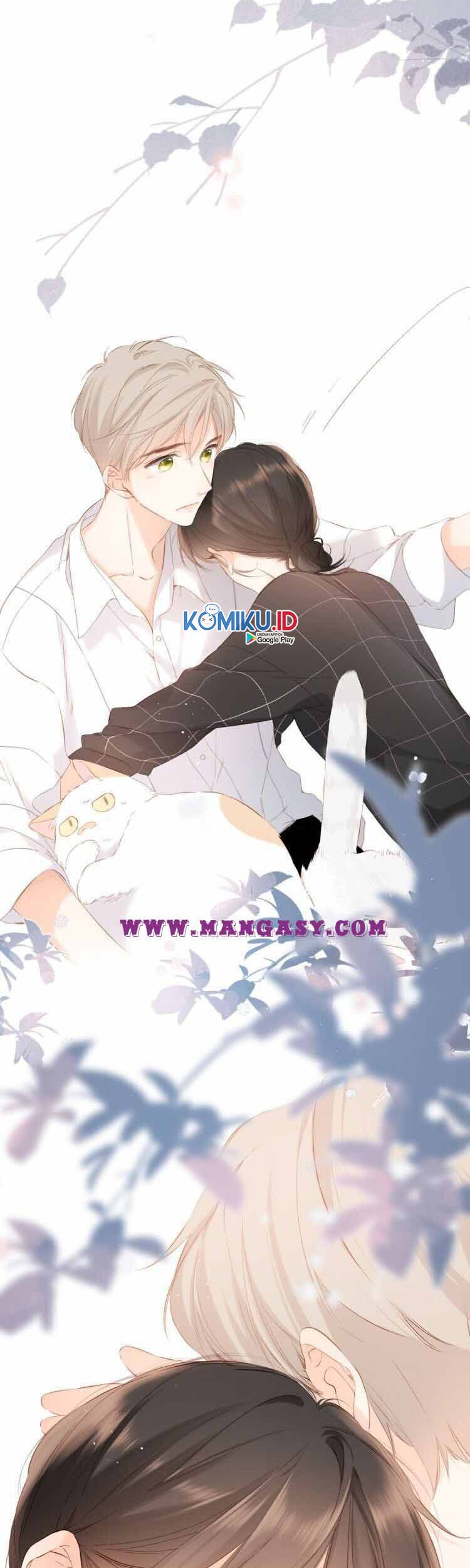 Once More chapter 69 halaman 20