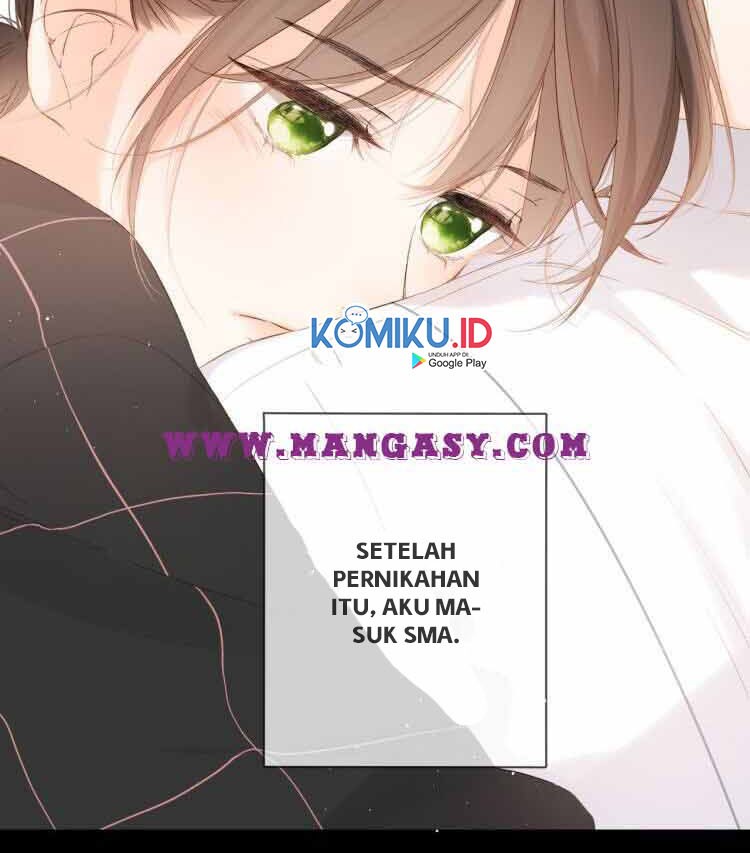 Once More chapter 69 halaman 21