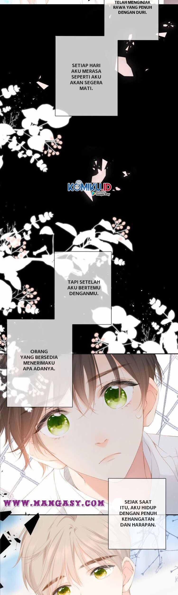 Once More chapter 69 halaman 23