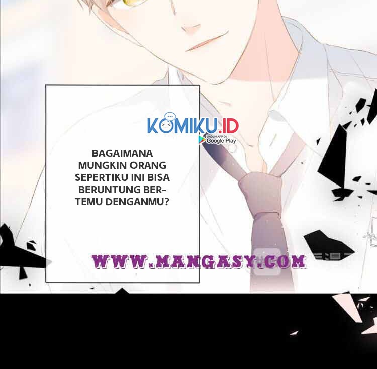 Once More chapter 69 halaman 24