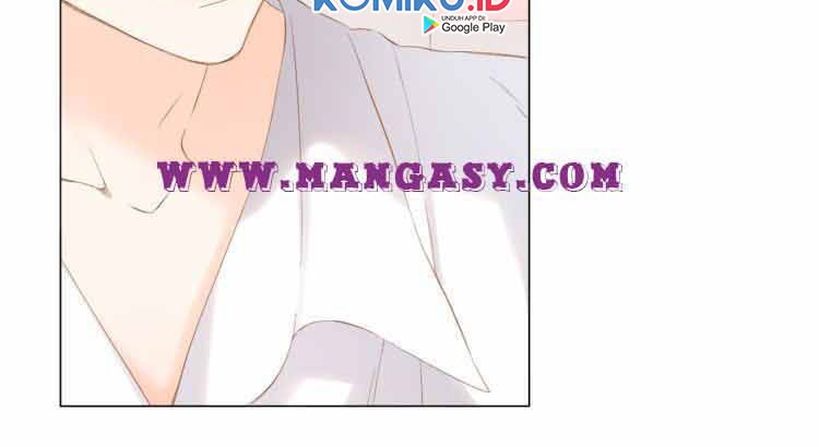 Once More chapter 69 halaman 27