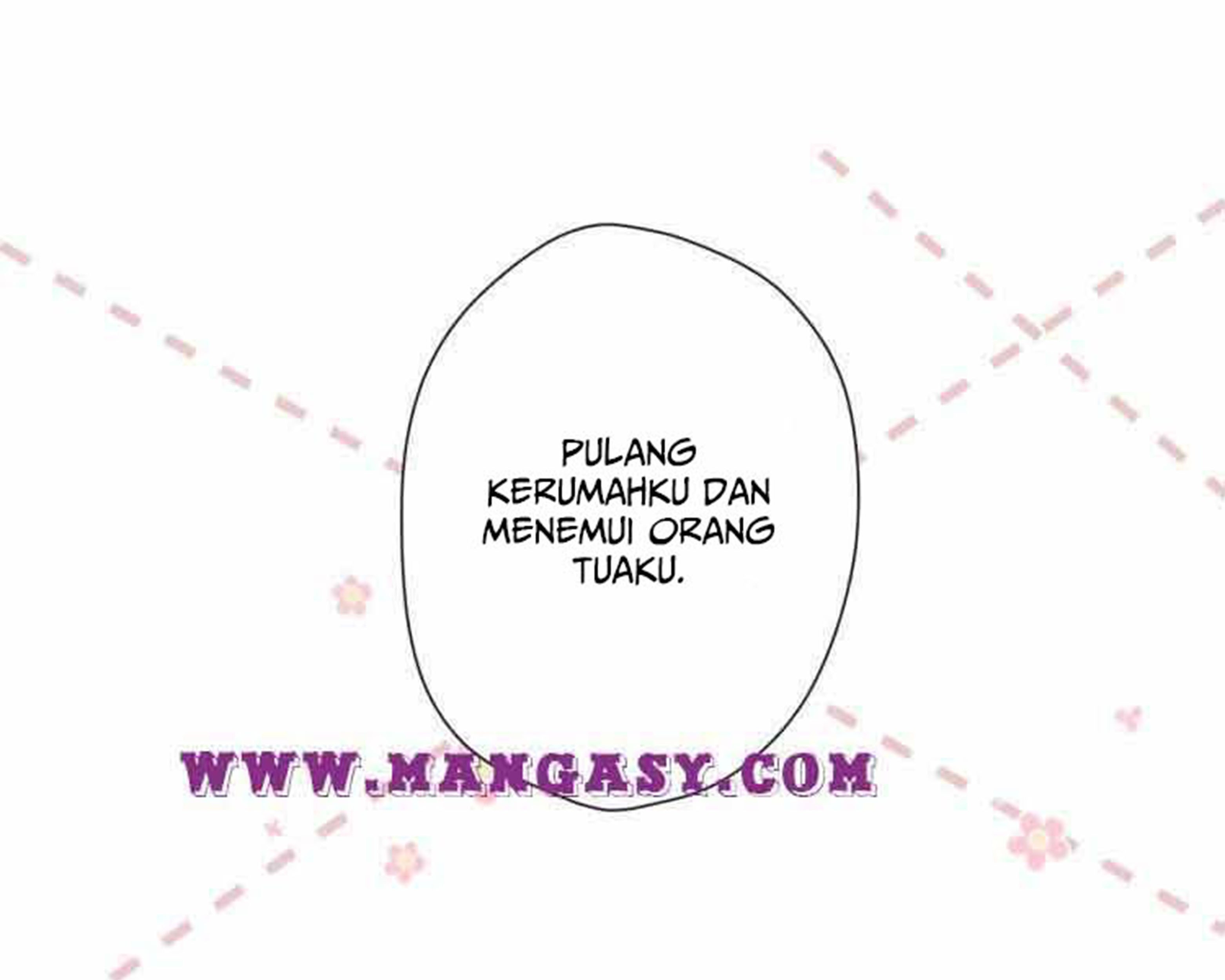 Once More chapter 69 halaman 28