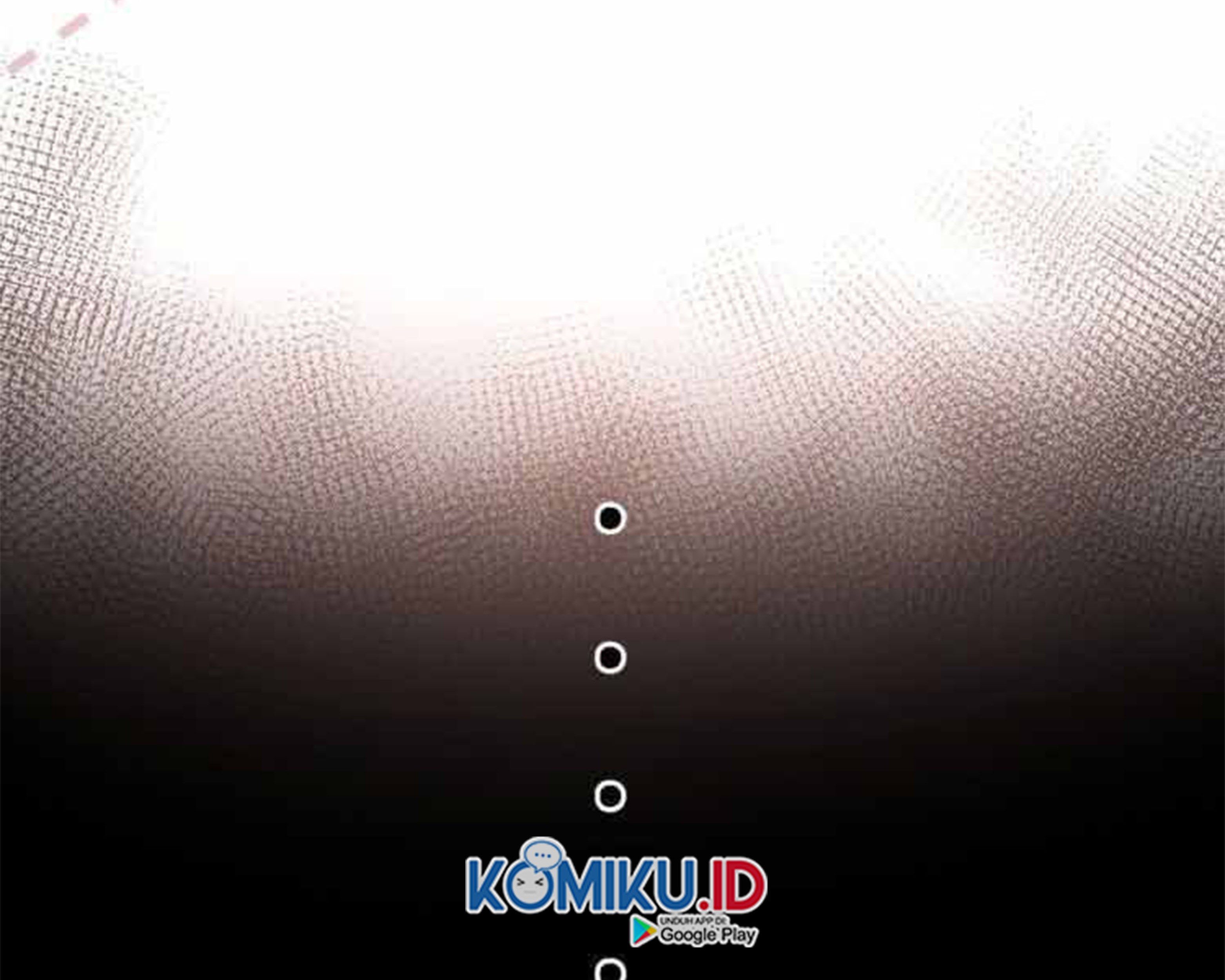 Once More chapter 69 halaman 29