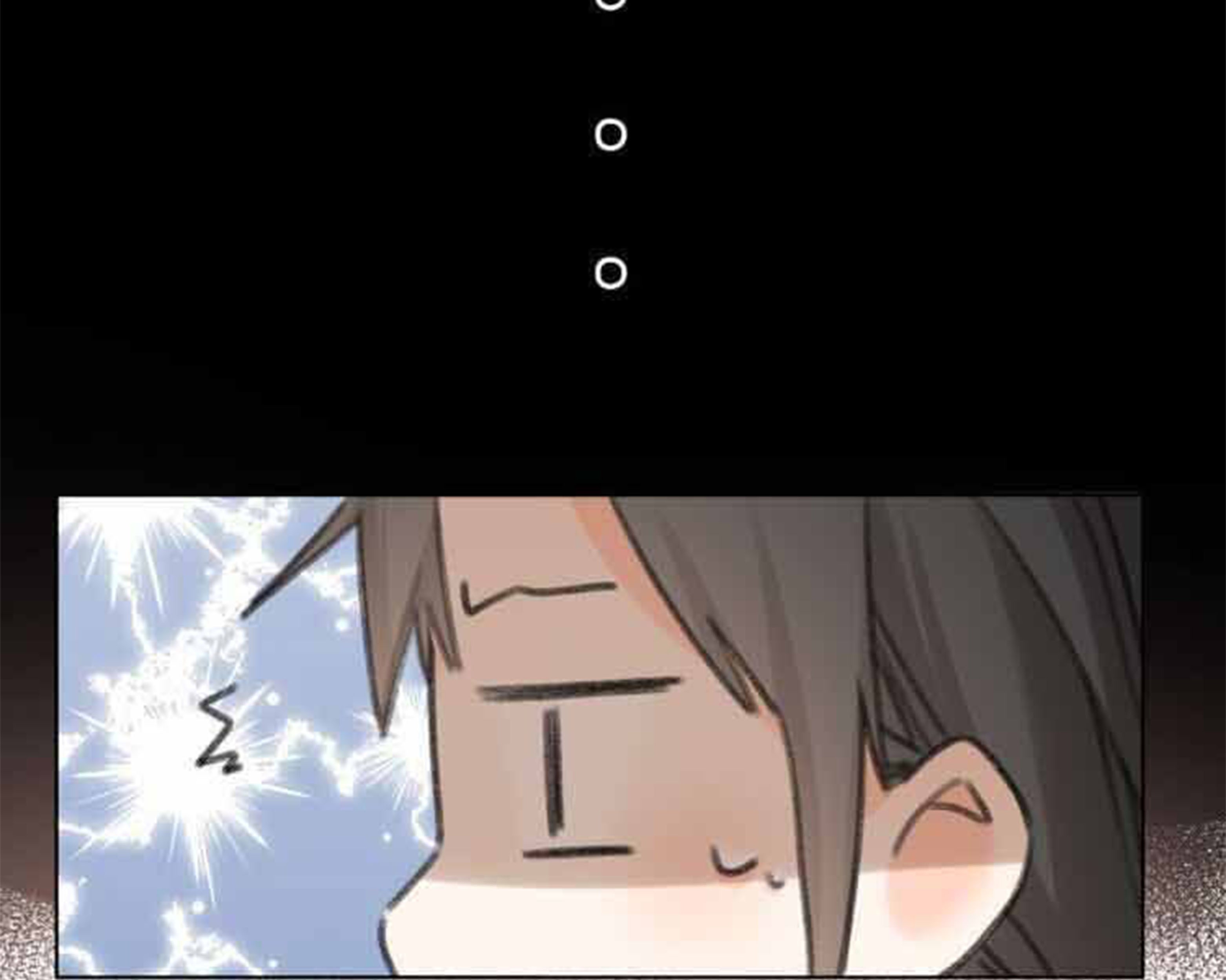 Once More chapter 69 halaman 30
