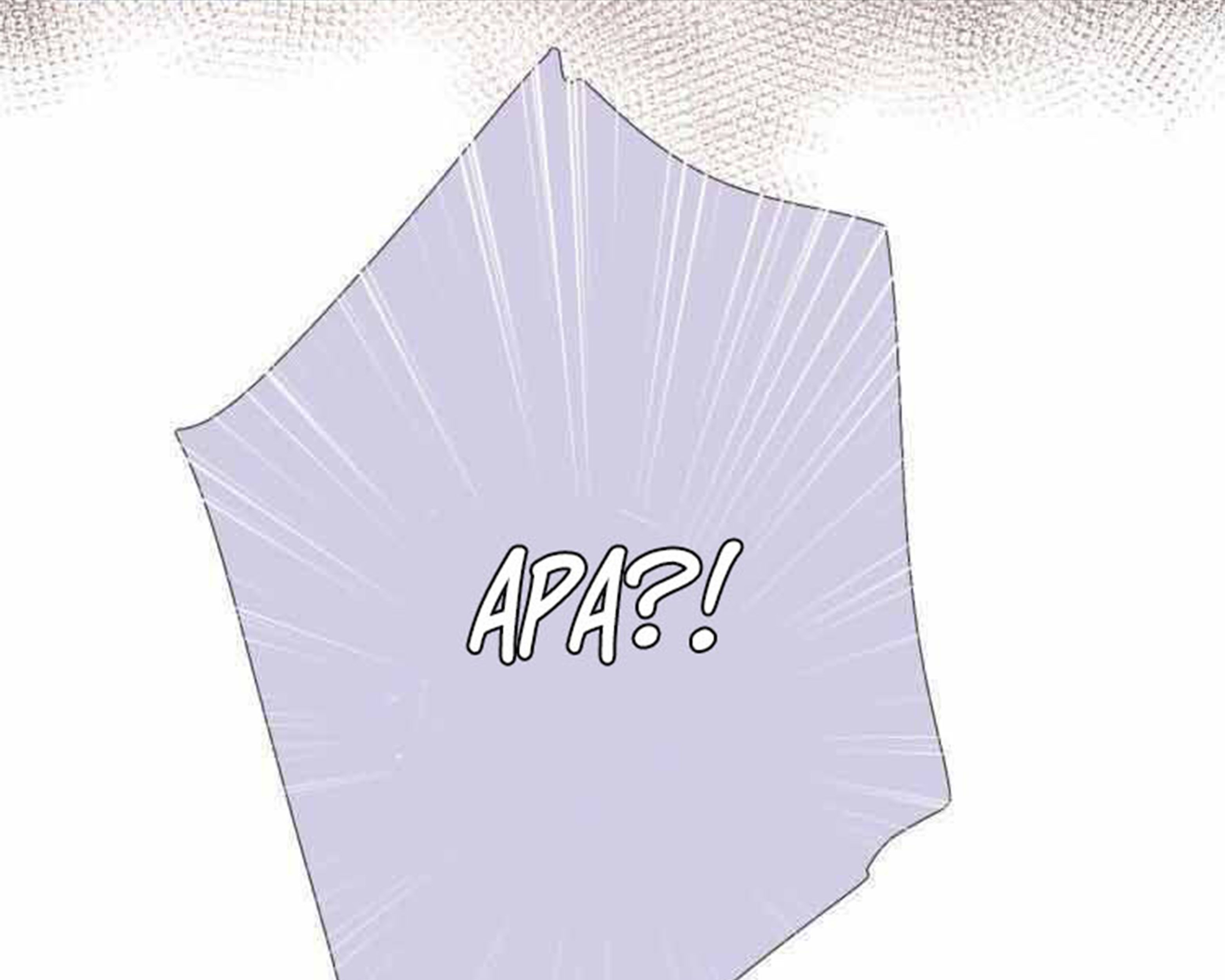 Once More chapter 69 halaman 31