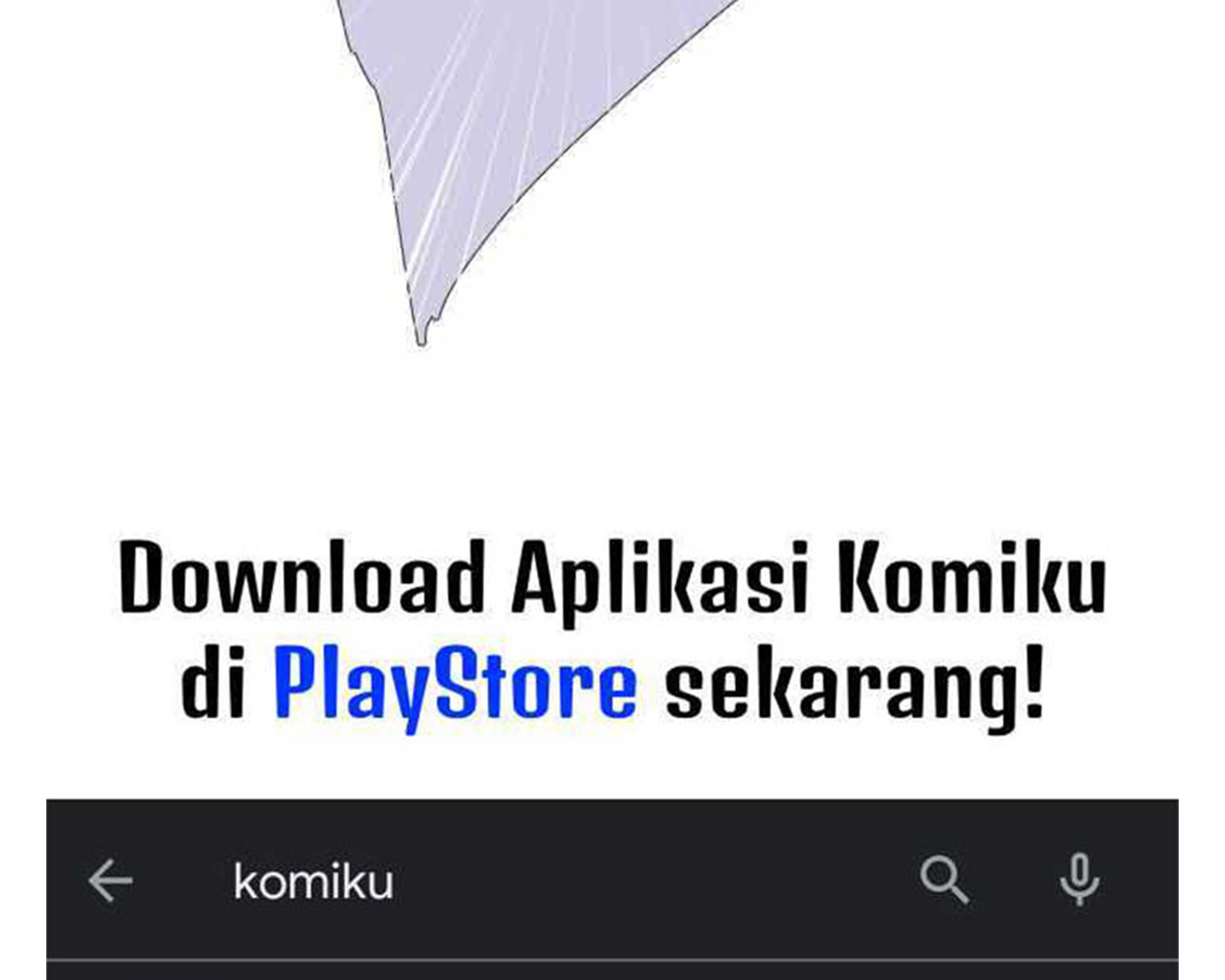 Once More chapter 69 halaman 32