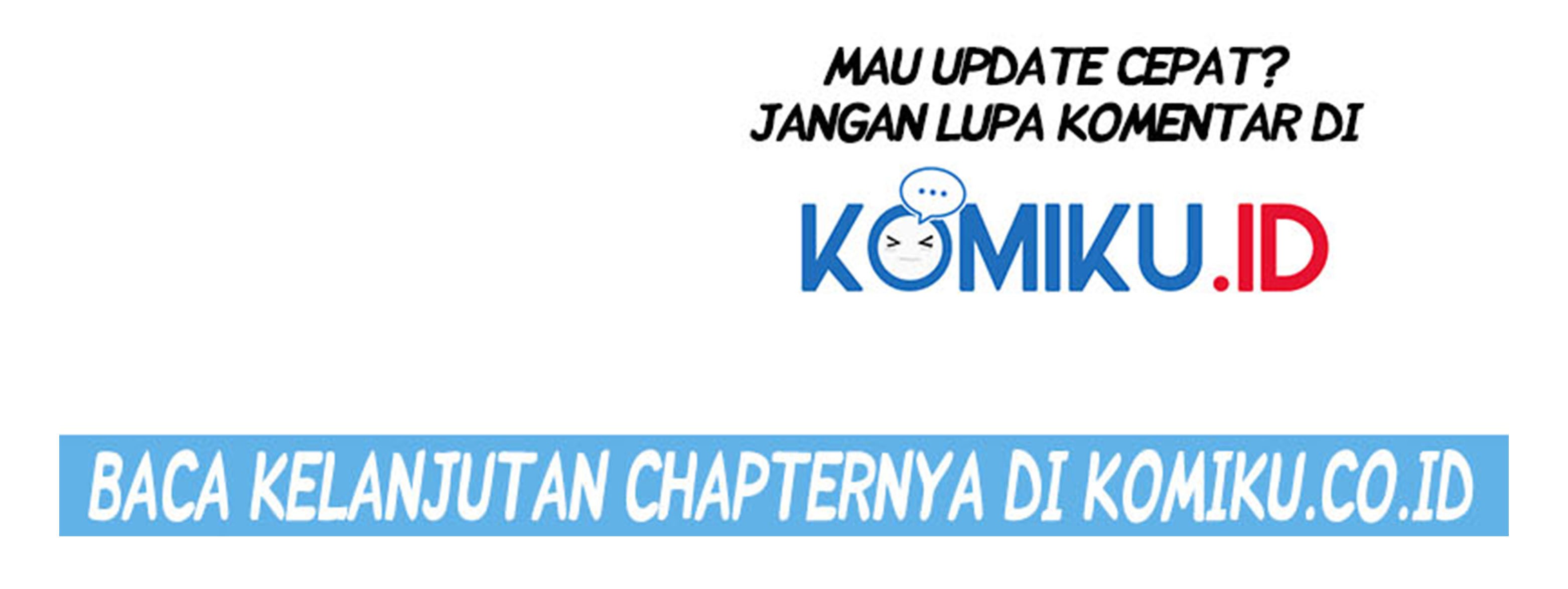 Once More chapter 69 halaman 34