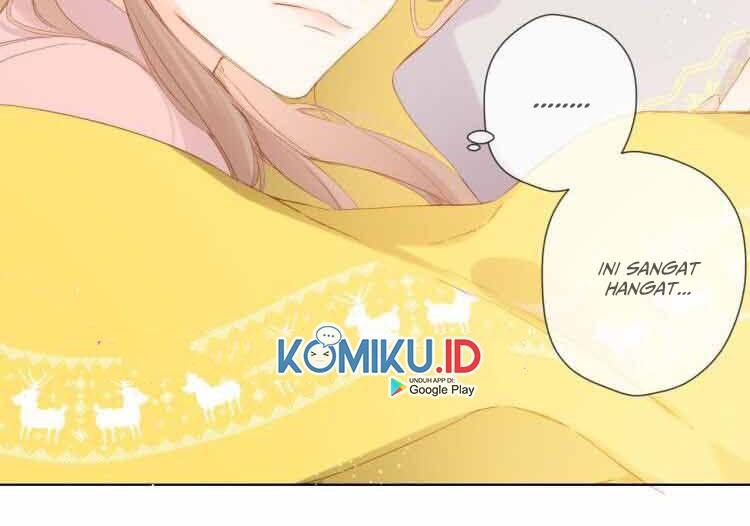 Once More chapter 74 halaman 18
