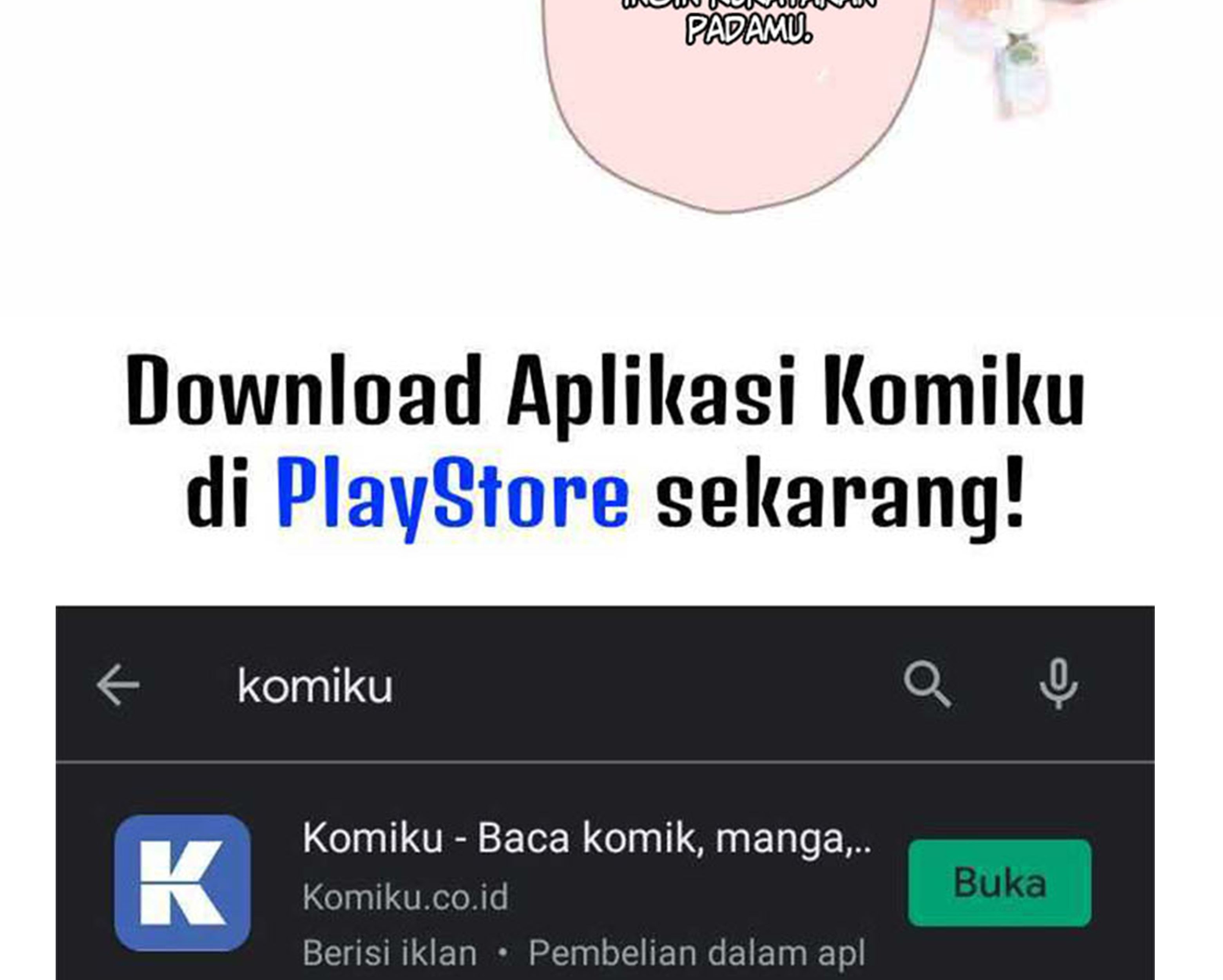 Once More chapter 74 halaman 24