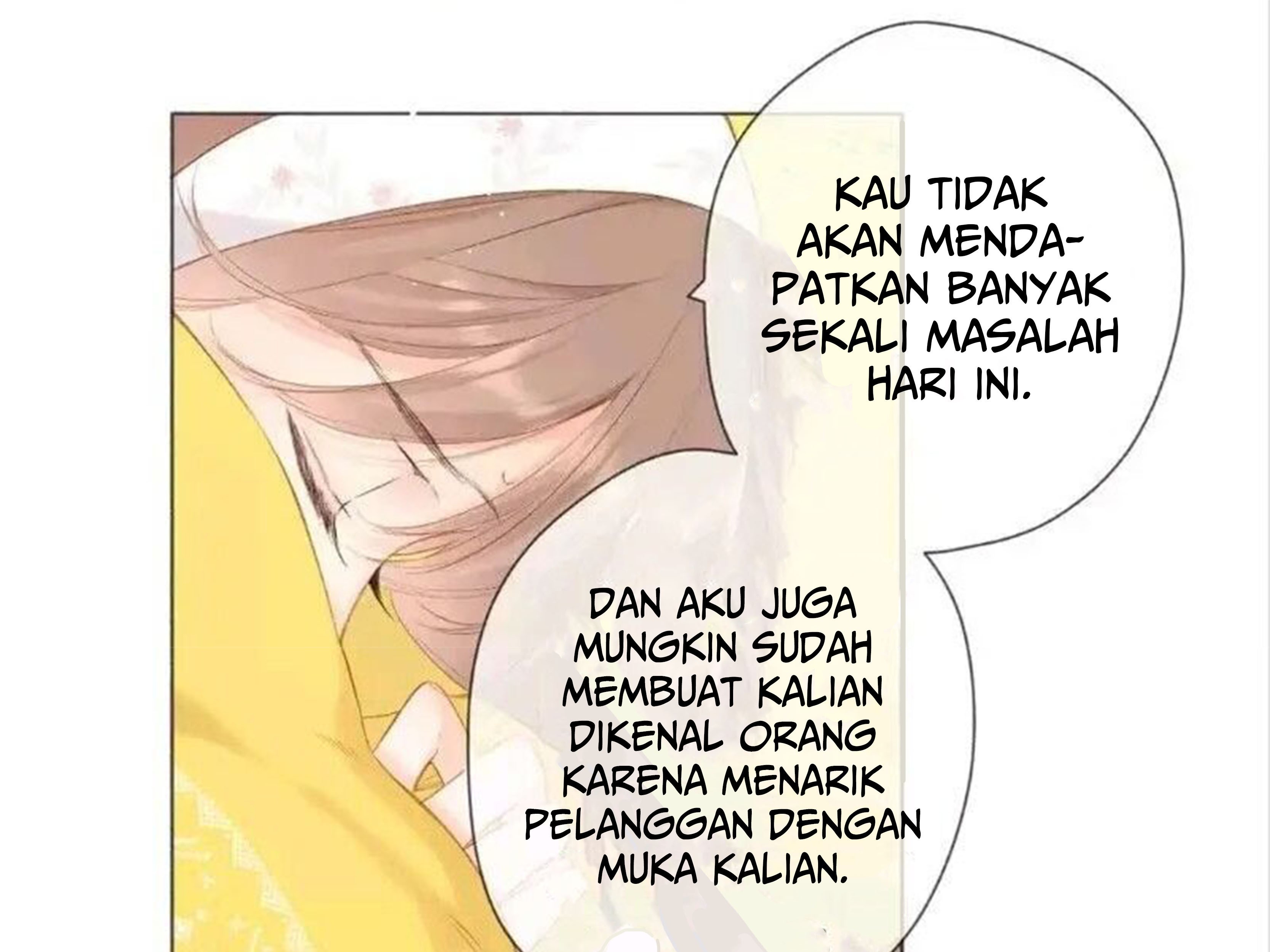 Once More Bab 75 halaman 4