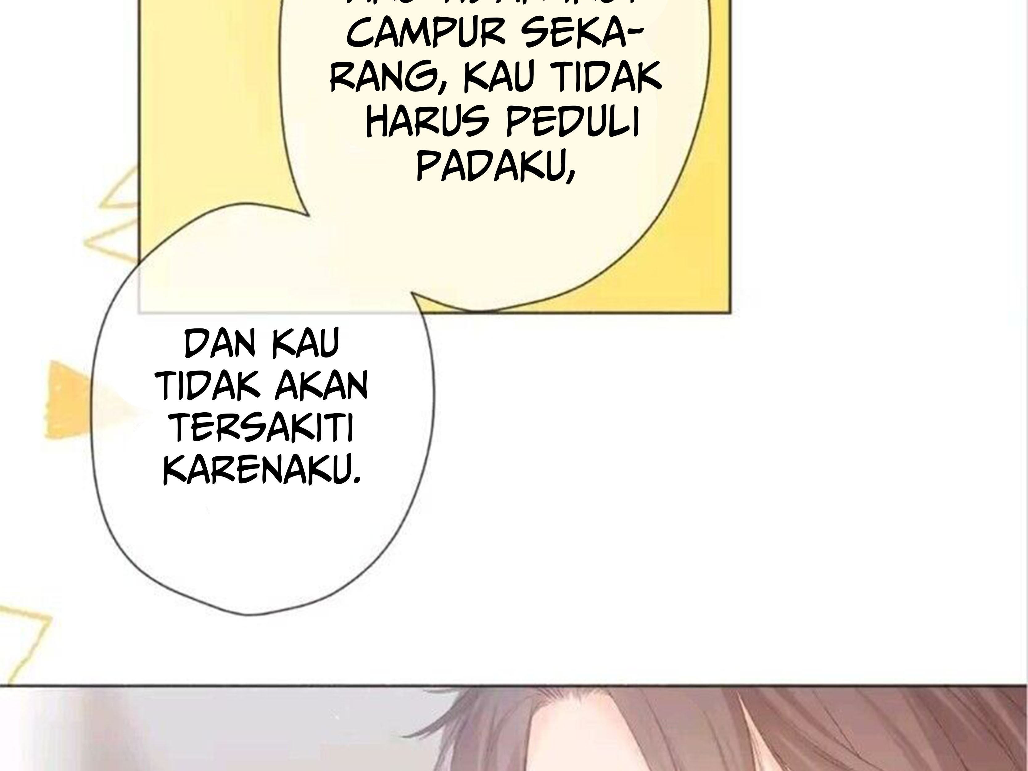 Once More Bab 75 halaman 6