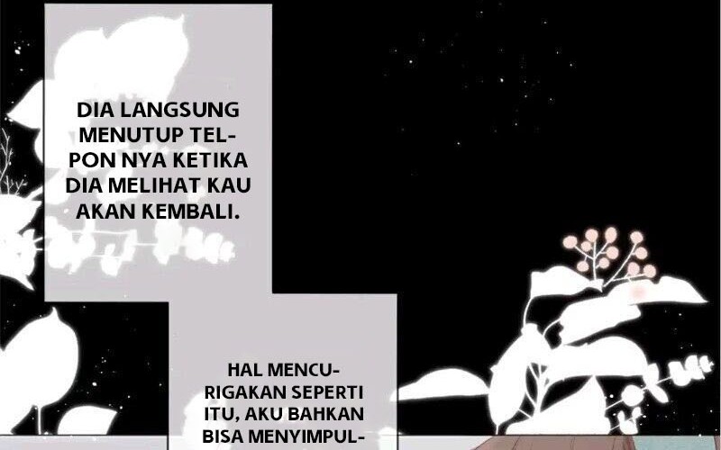 Once More Bab 75 halaman 23