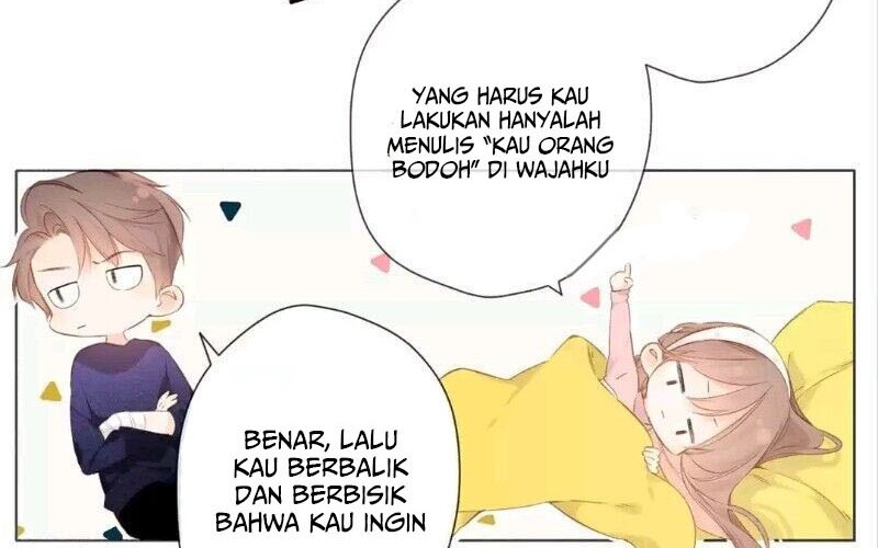 Once More Bab 75 halaman 25