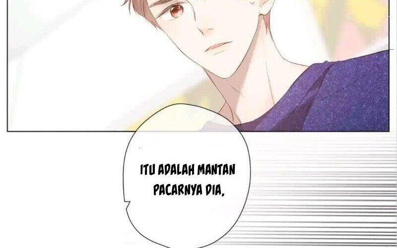 Once More Bab 75 halaman 27