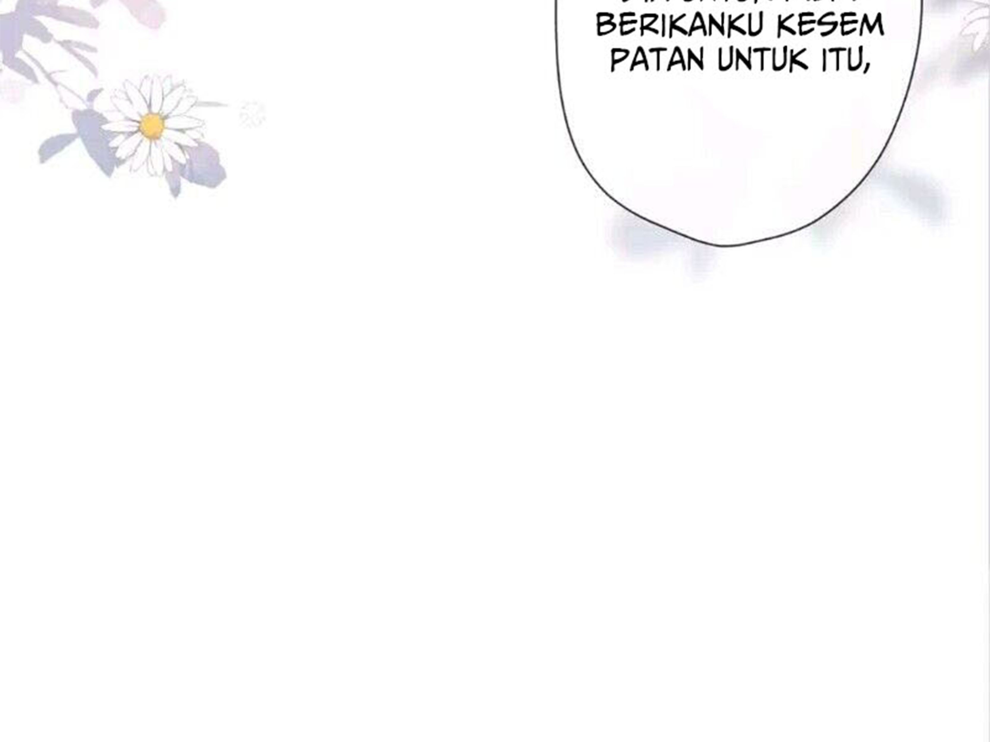 Once More Bab 75 halaman 33