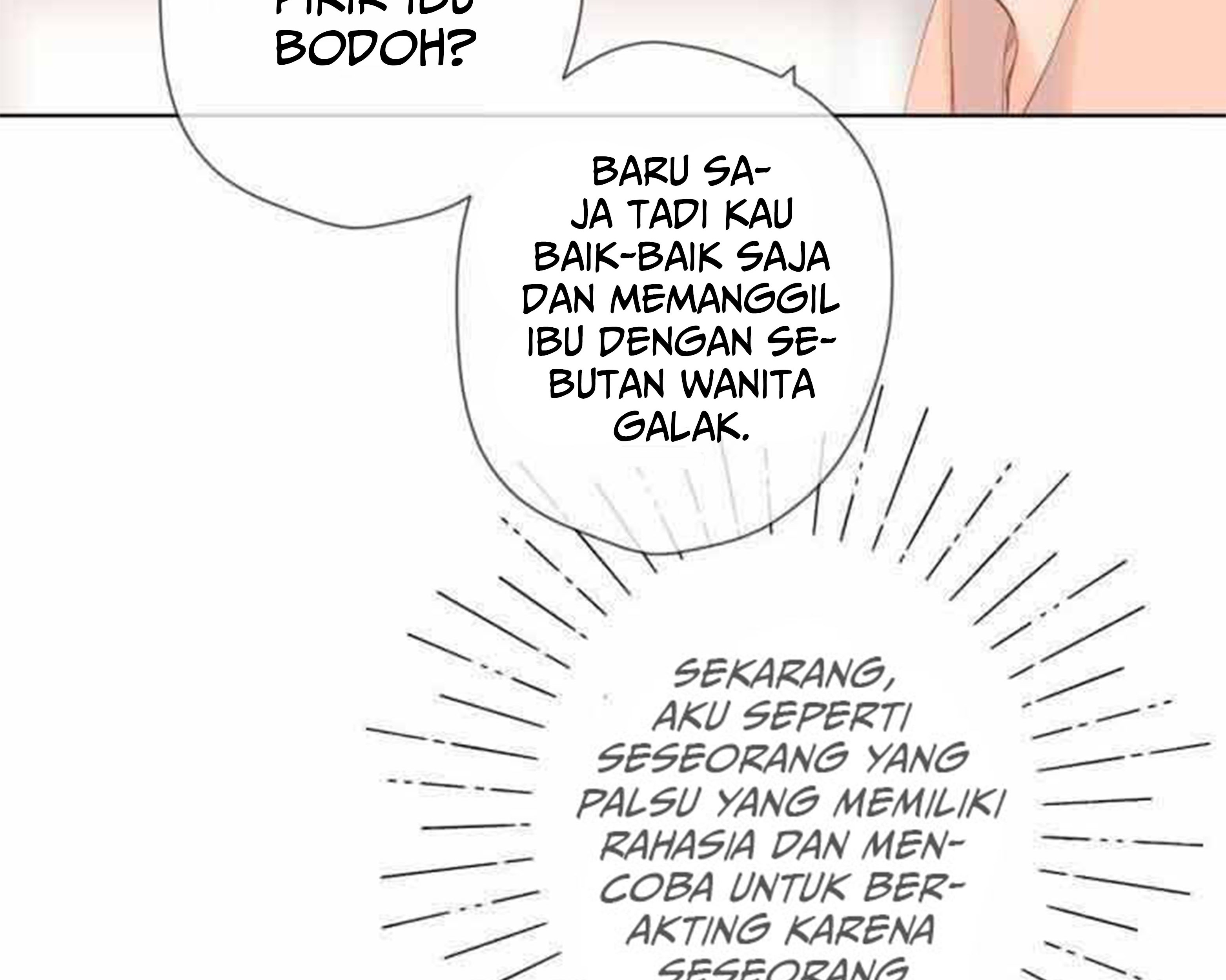 Once More Bab 78 halaman 27