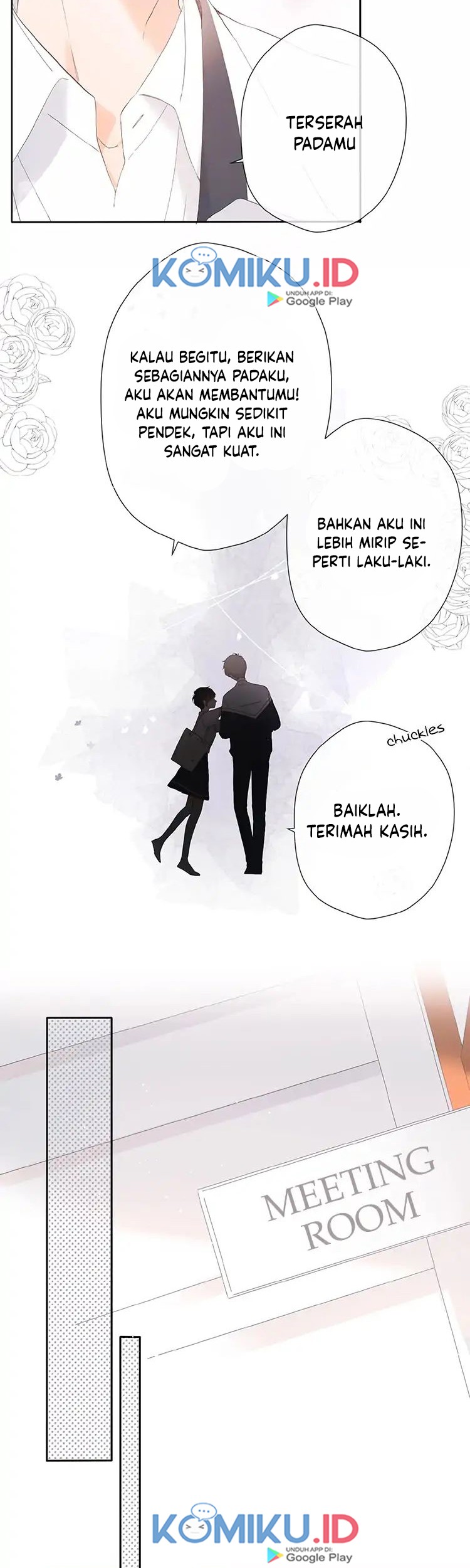 Once More Bab 8.2 halaman 7