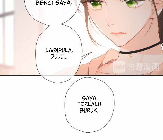 Once More Bab 80 halaman 3