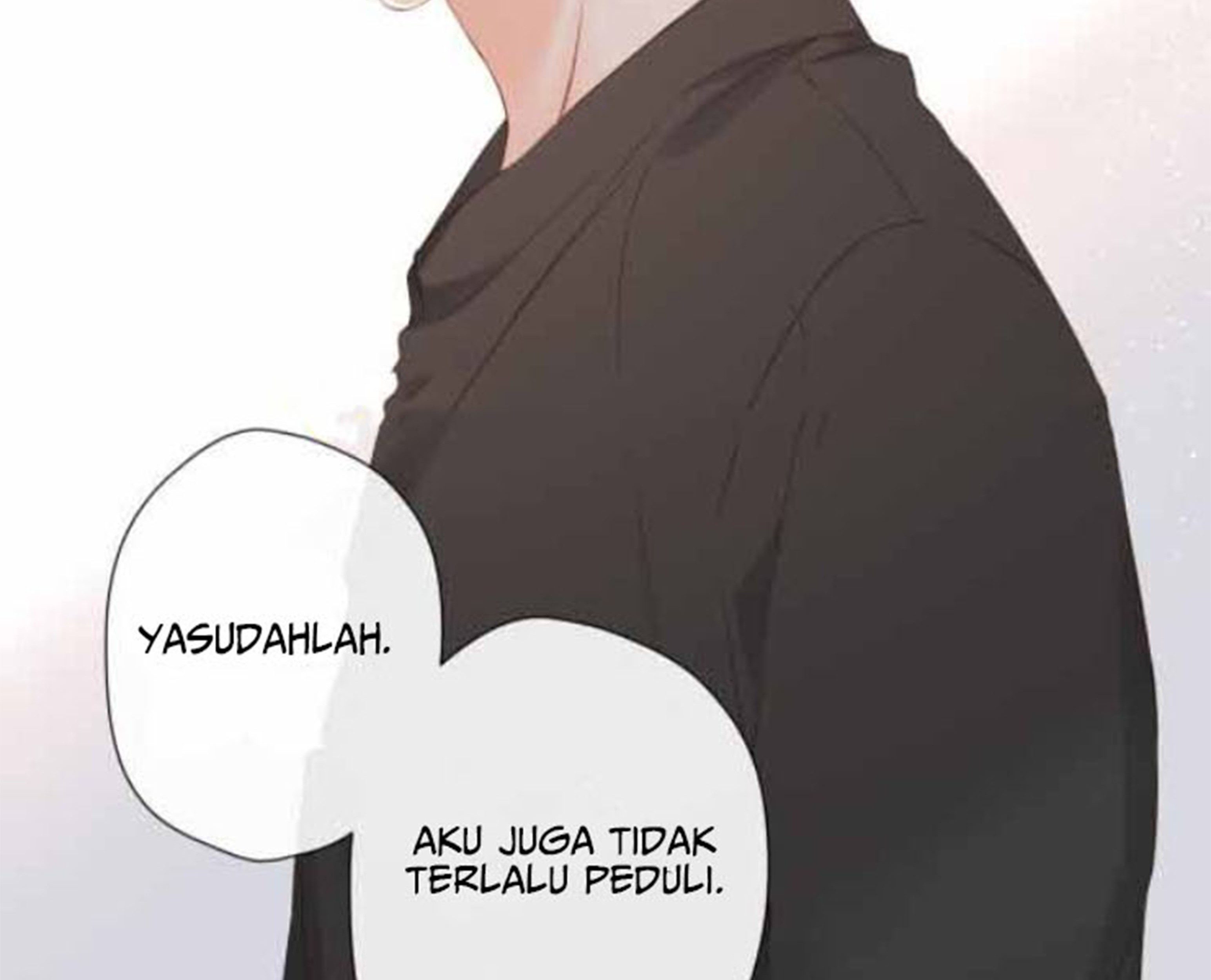 Once More Bab 80 halaman 23