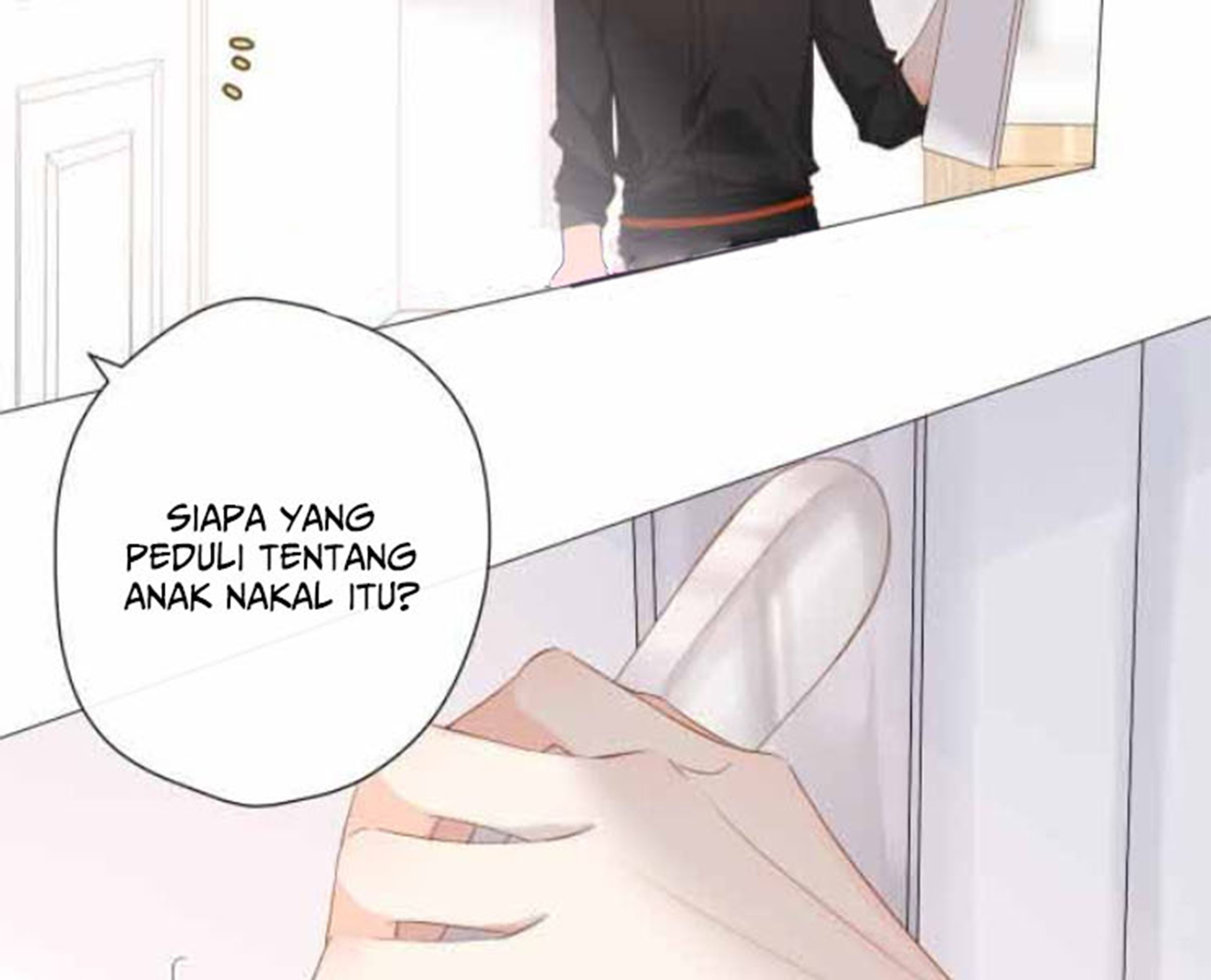 Once More Bab 80 halaman 26