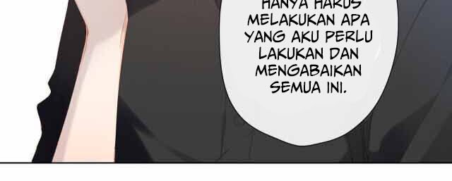 Once More Bab 81 halaman 12
