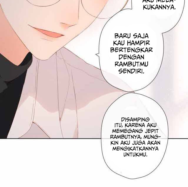 Once More Bab 82 halaman 14