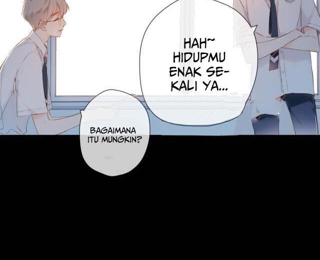 Once More Bab 86 halaman 19