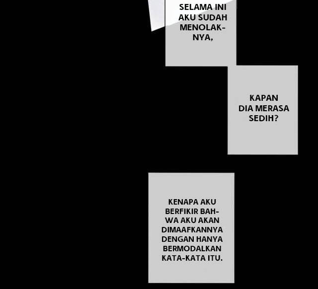 Once More Bab 90 halaman 16