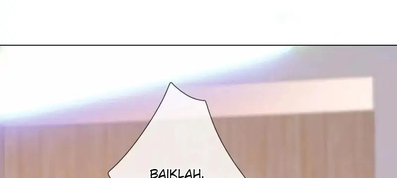 Once More Bab 98 halaman 8