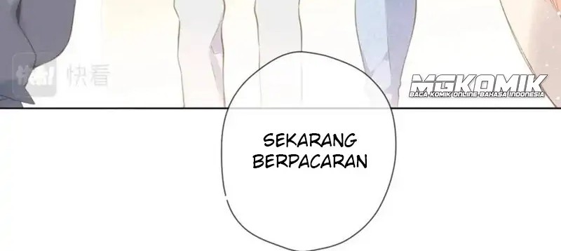 Once More Bab 98 halaman 16