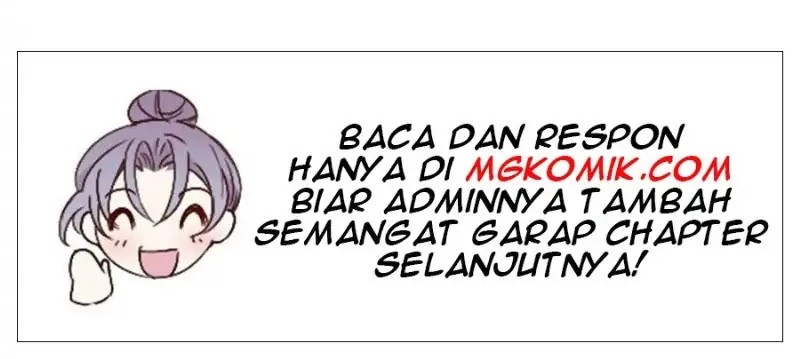 Once More Bab 98 halaman 30