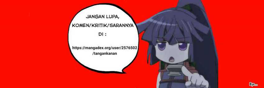 One-Armed Amy chapter 00 halaman 36