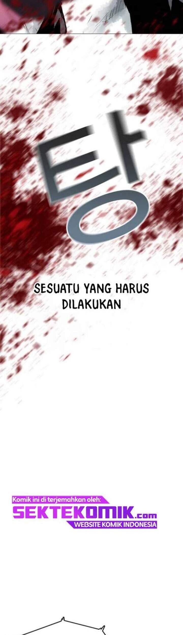 One Hundred Player Battleground Bab 01 halaman 11