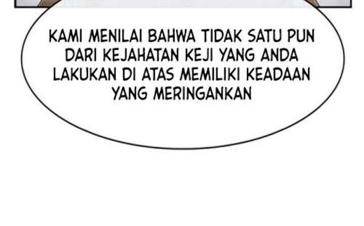 One Hundred Player Battleground Bab 01 halaman 16