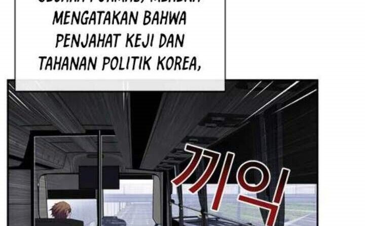One Hundred Player Battleground Bab 01 halaman 20