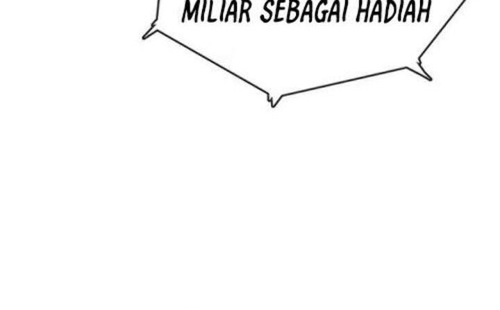 One Hundred Player Battleground Bab 01 halaman 38