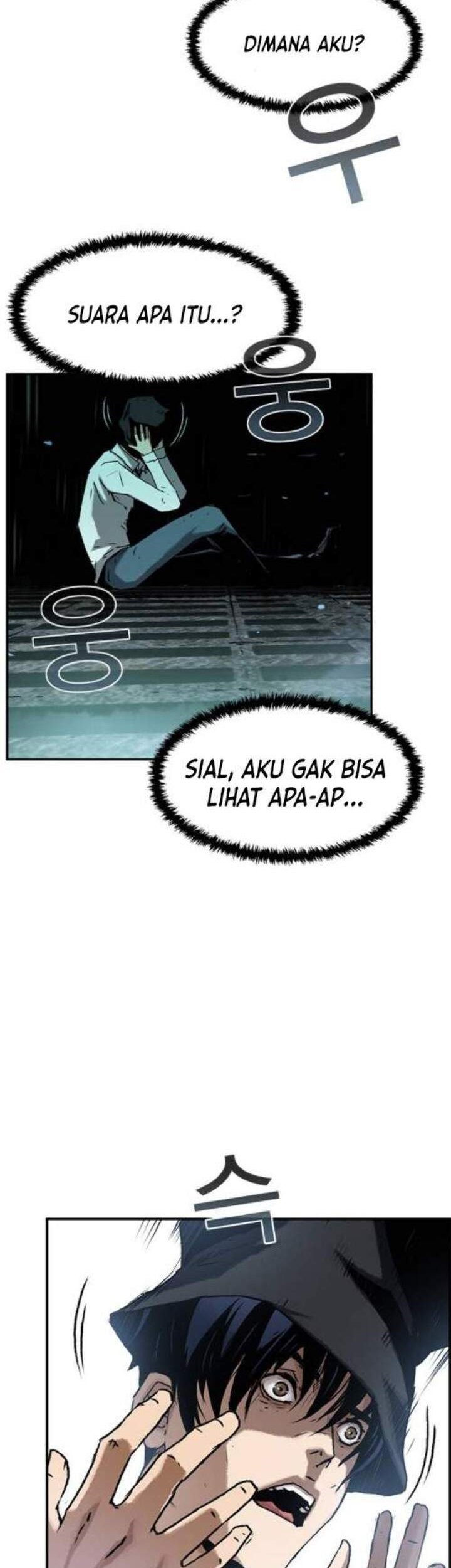 One Hundred Player Battleground Bab 01 halaman 47