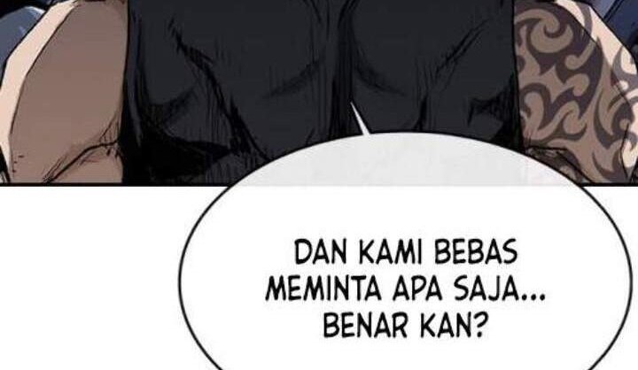 One Hundred Player Battleground Bab 01 halaman 62