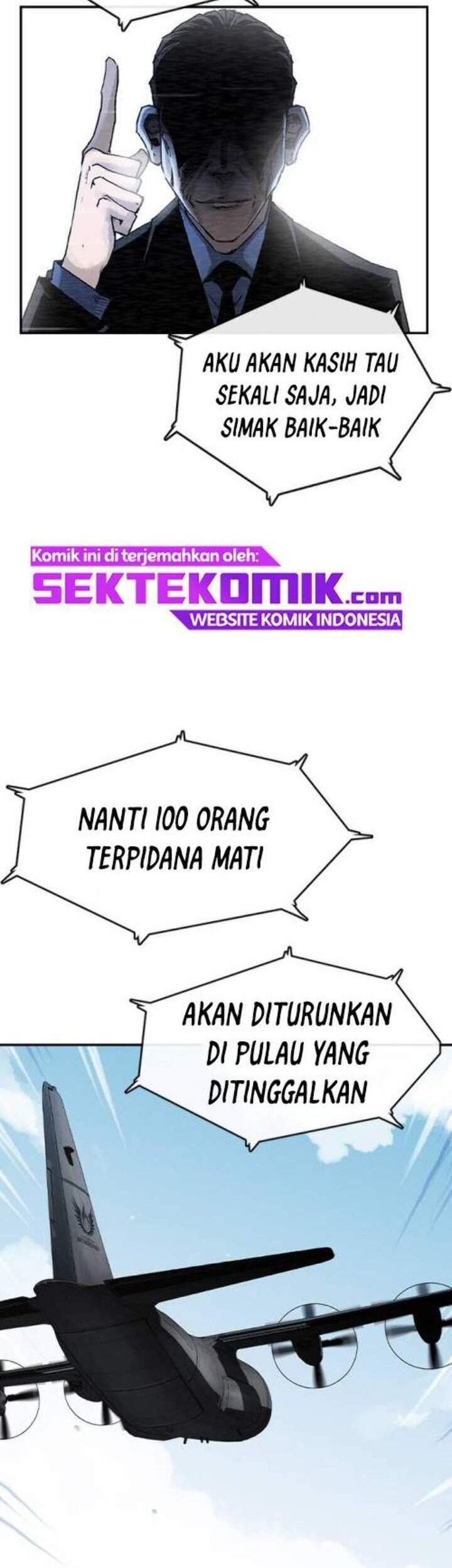 One Hundred Player Battleground Bab 01 halaman 65