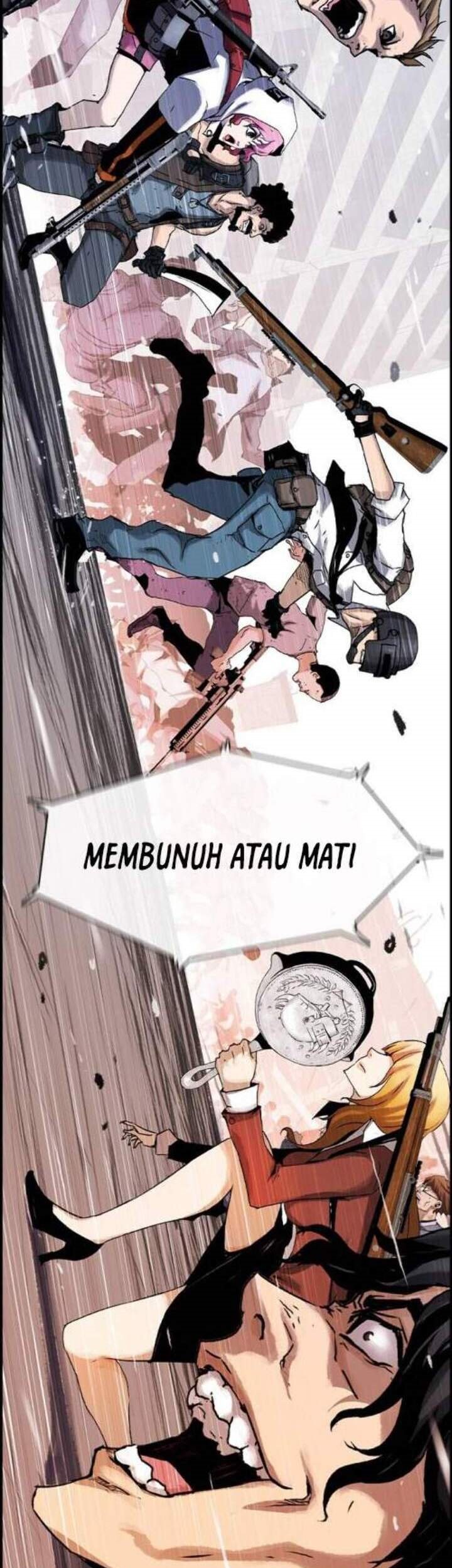 One Hundred Player Battleground Bab 01 halaman 69