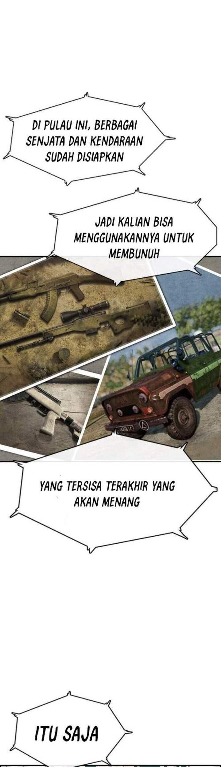 One Hundred Player Battleground Bab 01 halaman 71
