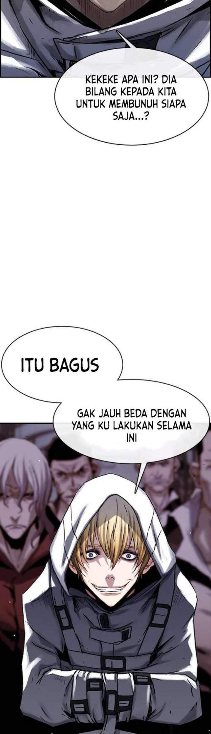 One Hundred Player Battleground Bab 01 halaman 73