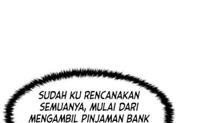 One Hundred Player Battleground Bab 01 halaman 78