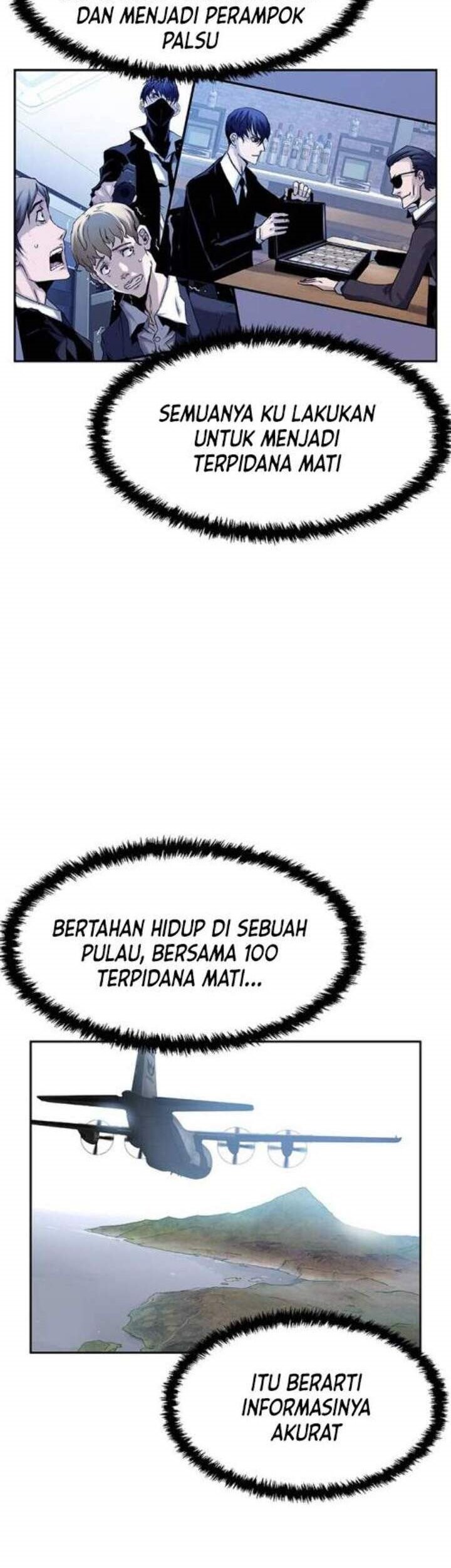 One Hundred Player Battleground Bab 01 halaman 79